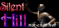    <silent_hill>